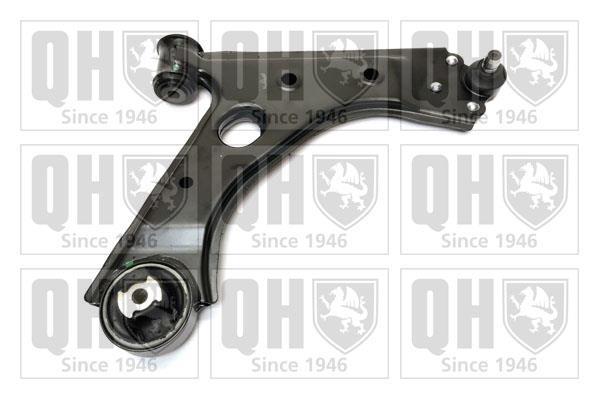 Triangle de suspension QUINTON HAZELL ref. QSA2327S