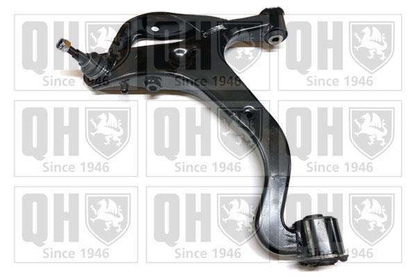 Triangle de suspension QUINTON HAZELL ref. QSA2338S