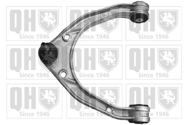 Triangle de suspension QUINTON HAZELL ref. QSA2351S