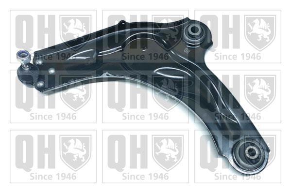 Triangle de suspension QUINTON HAZELL ref. QSA2376S