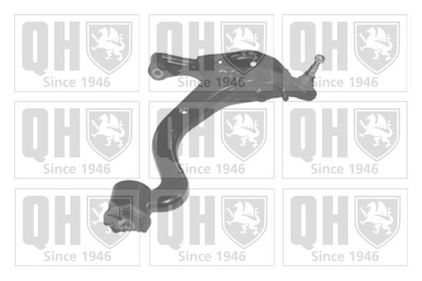 Triangle de suspension QUINTON HAZELL ref. QSA2379S