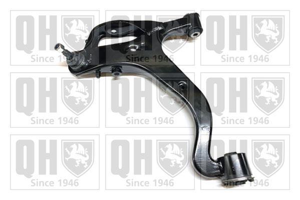 Triangle de suspension QUINTON HAZELL QSA2381S