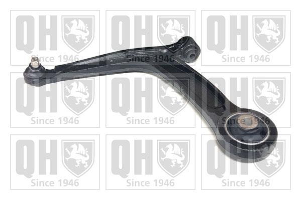Triangle de suspension QUINTON HAZELL ref. QSA2400S
