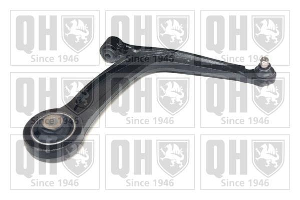 Triangle de suspension QUINTON HAZELL ref. QSA2401S