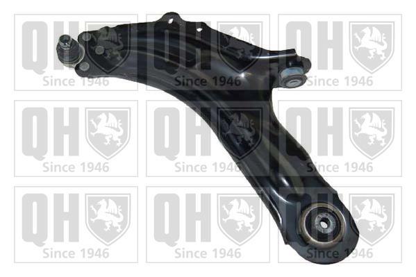 Triangle de suspension QUINTON HAZELL ref. QSA2413S