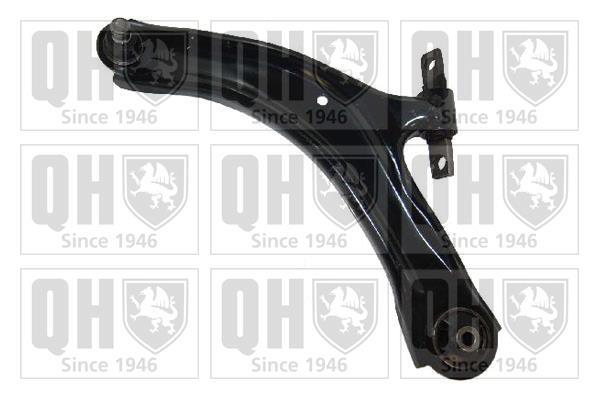 Triangle de suspension QUINTON HAZELL ref. QSA2423S