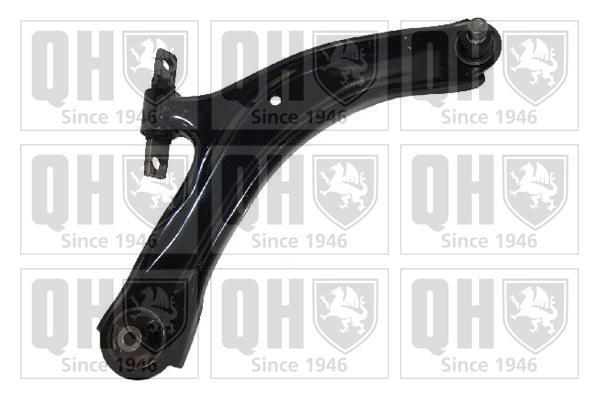 Triangle de suspension QUINTON HAZELL ref. QSA2424S