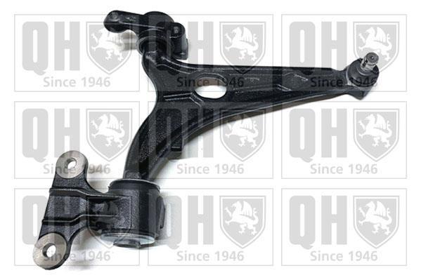 Triangle de suspension QUINTON HAZELL ref. QSA2442S
