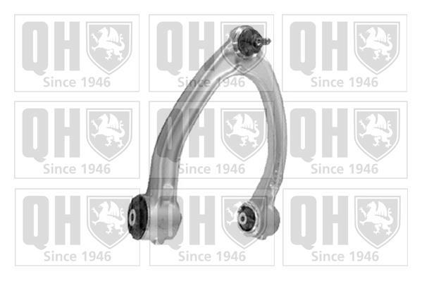 Triangle de suspension QUINTON HAZELL ref. QSA2454S