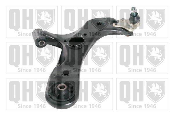 Triangle de suspension QUINTON HAZELL ref. QSA2472S