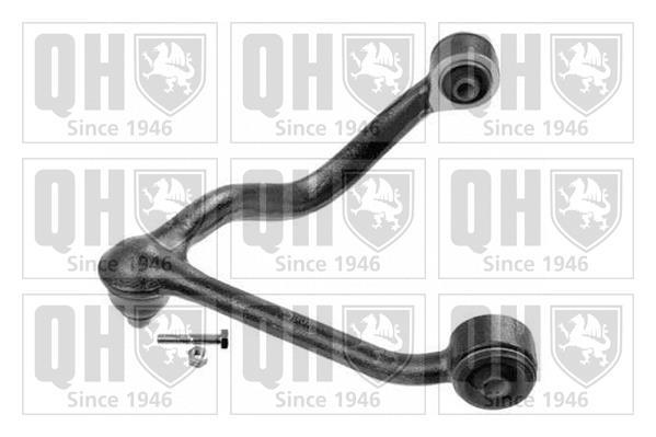 Triangle de suspension QUINTON HAZELL ref. QSA2501S