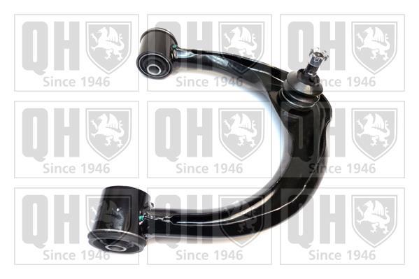 Triangle de suspension QUINTON HAZELL QSA2508S