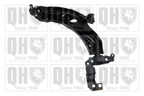 Triangle de suspension QUINTON HAZELL ref. QSA2519S