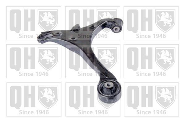 Triangle de suspension QUINTON HAZELL ref. QSA2527S