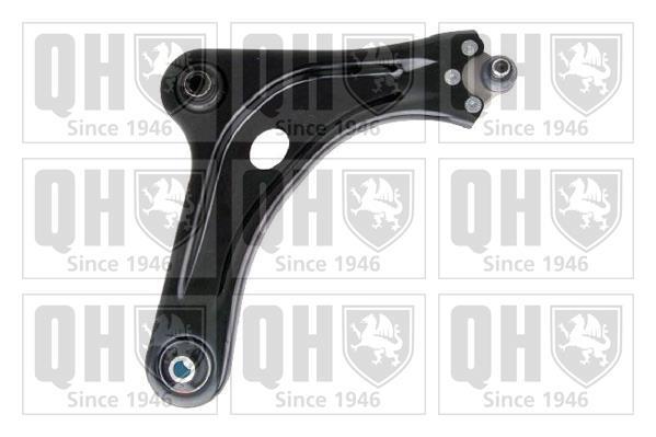 Triangle de suspension QUINTON HAZELL ref. QSA2540S