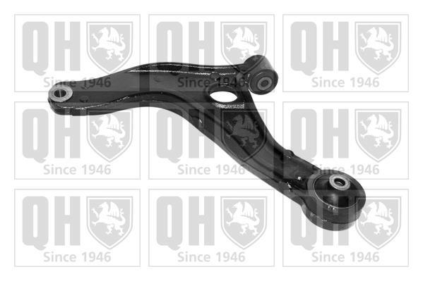 Triangle de suspension QUINTON HAZELL ref. QSA2545S