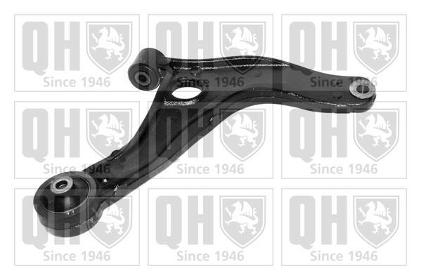 Triangle de suspension QUINTON HAZELL ref. QSA2546S