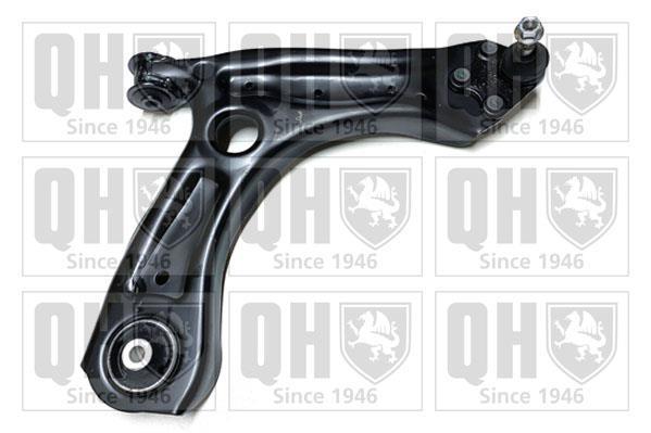 Triangle de suspension QUINTON HAZELL ref. QSA2571S