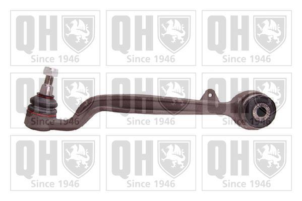 Bras oscillant de suspension QUINTON HAZELL ref. QSA2572S