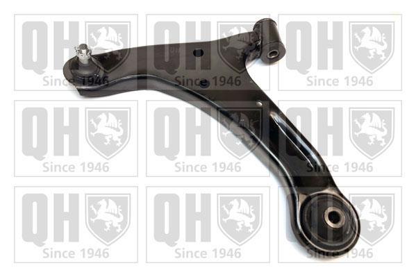 Triangle de suspension QUINTON HAZELL ref. QSA2587S