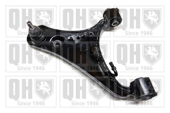RE54957 – Gruppo tirante J. DEERE - Gagliardi Macchine