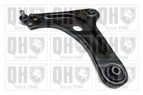 Triangle de suspension QUINTON HAZELL ref. QSA2595S