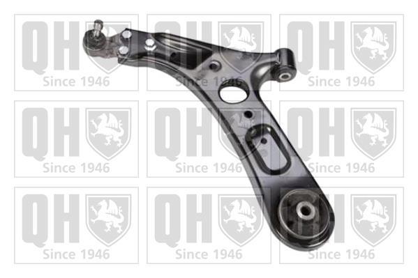Triangle de suspension QUINTON HAZELL ref. QSA2611S