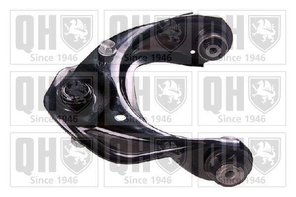 Triangle de suspension QUINTON HAZELL ref. QSA2615S