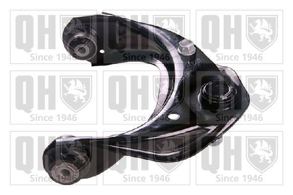 Triangle de suspension QUINTON HAZELL ref. QSA2616S