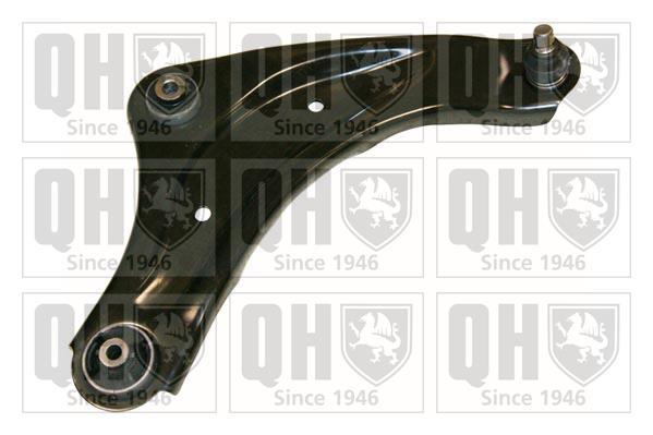 Triangle de suspension QUINTON HAZELL ref. QSA2620S