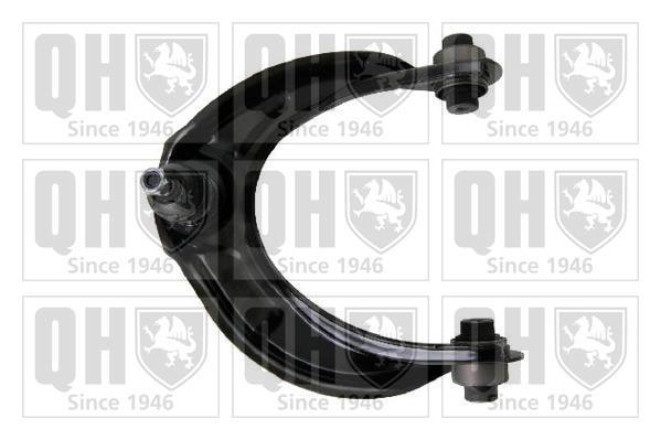 Triangle de suspension QUINTON HAZELL ref. QSA2629S