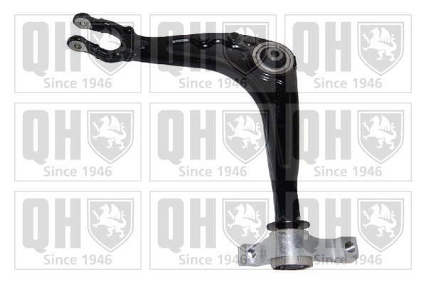 Triangle de suspension QUINTON HAZELL ref. QSA2644S