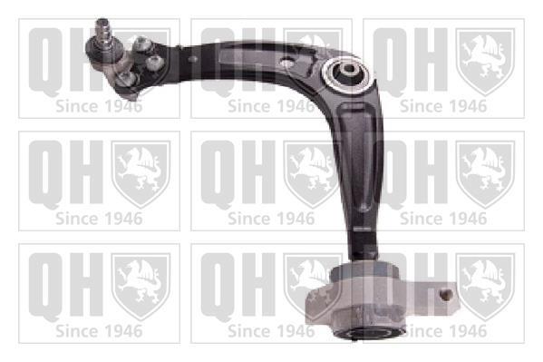 Triangle de suspension QUINTON HAZELL ref. QSA2650S