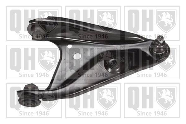 Triangle de suspension QUINTON HAZELL ref. QSA2655S