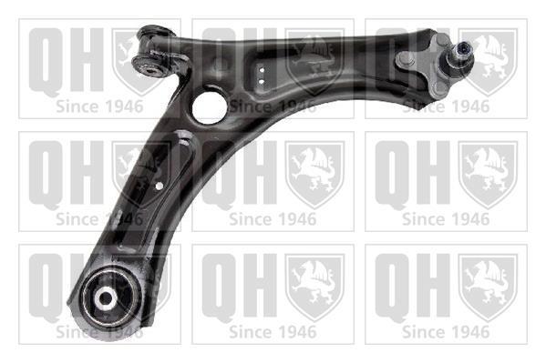 Triangle de suspension QUINTON HAZELL ref. QSA2692S