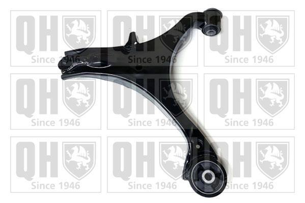Triangle de suspension QUINTON HAZELL ref. QSA2697S