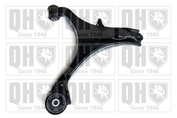 Triangle de suspension QUINTON HAZELL ref. QSA2698S
