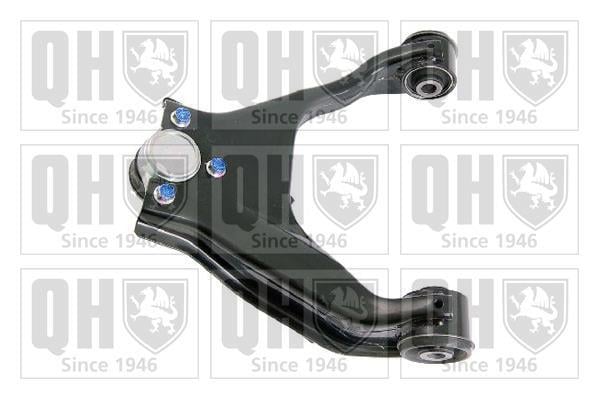 Triangle de suspension QUINTON HAZELL ref. QSA2715S