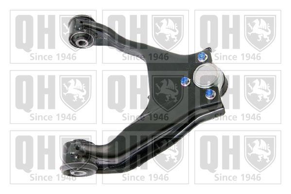 Triangle de suspension QUINTON HAZELL ref. QSA2716S