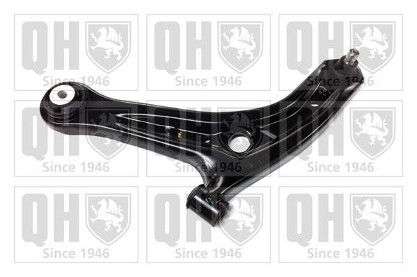 Triangle de suspension QUINTON HAZELL ref. QSA2717S