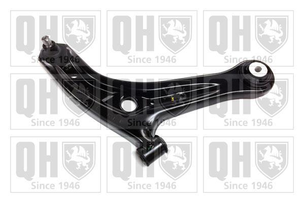 Triangle de suspension QUINTON HAZELL ref. QSA2718S