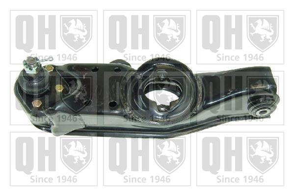 Triangle de suspension QUINTON HAZELL ref. QSA2719S