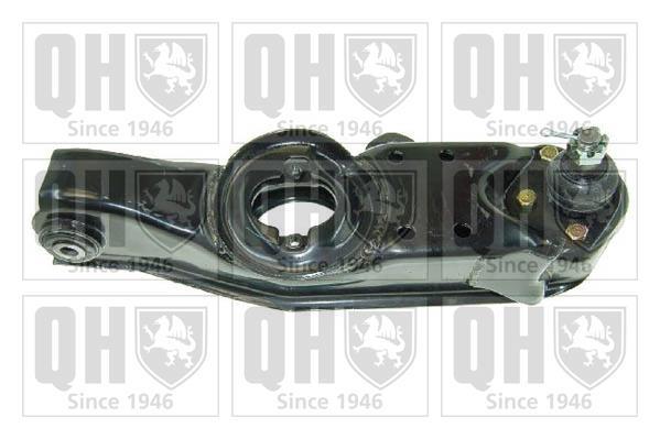 Triangle de suspension QUINTON HAZELL ref. QSA2720S