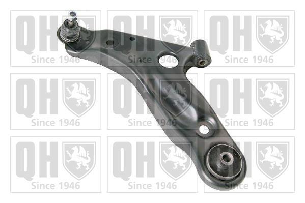 Triangle de suspension QUINTON HAZELL ref. QSA2721S