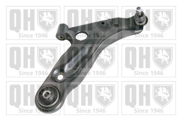 Triangle de suspension QUINTON HAZELL ref. QSA2722S