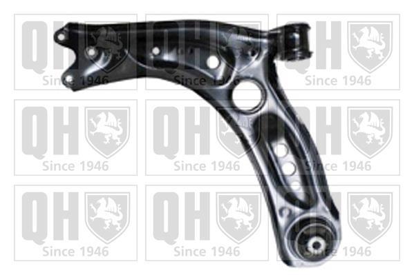 Triangle de suspension QUINTON HAZELL ref. QSA2728S