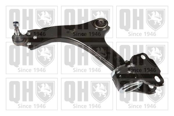 Triangle de suspension QUINTON HAZELL ref. QSA2750S