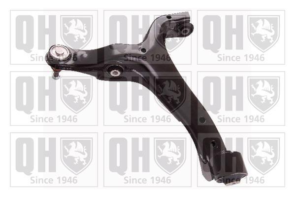 Triangle de suspension QUINTON HAZELL ref. QSA2759S