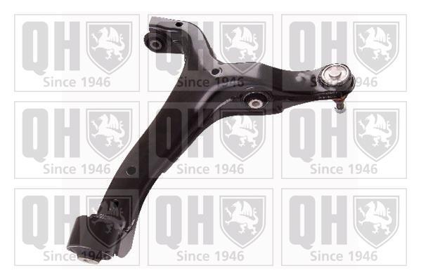 Triangle de suspension QUINTON HAZELL ref. QSA2760S