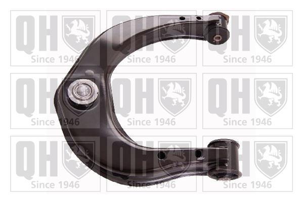 Triangle de suspension QUINTON HAZELL ref. QSA2761S